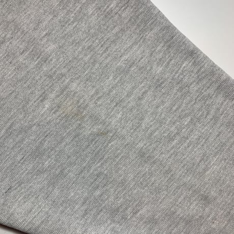 1990's Champion Reverse Weave Sweat