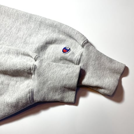 1990's Champion Reverse Weave Sweat