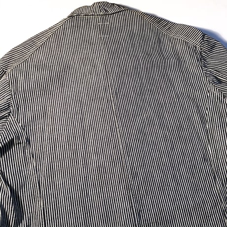 1930'〜 Cantripam Hickory Coverall