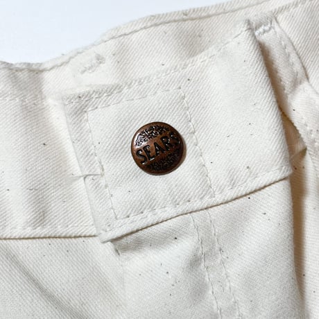 1970〜80's Sears Painter Pants Deadstock