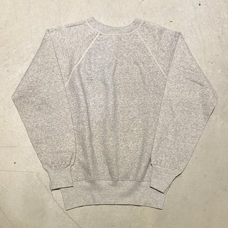 1960's SPRUCE Sweat Deadstock