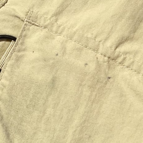 1990's Patagonia River Master Fishing Vest