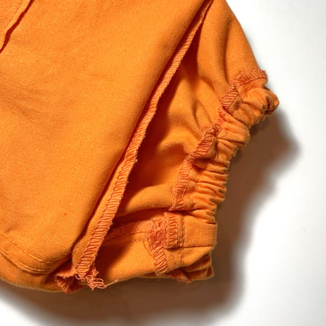 1960〜70's BLACKS Mountain Smock