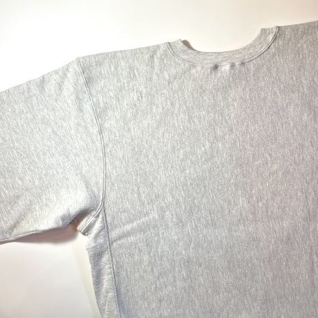 1990's Champion Reverse Weave Sweat Deadstock