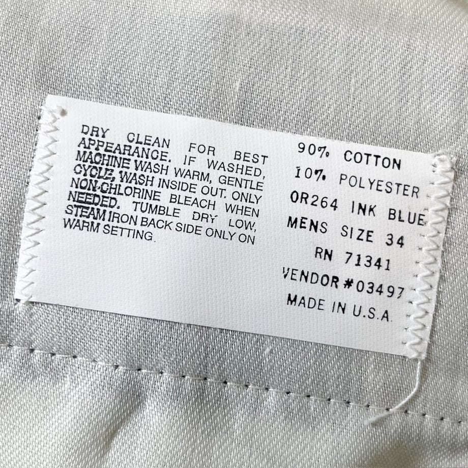 69aa4921fe9260339606f562