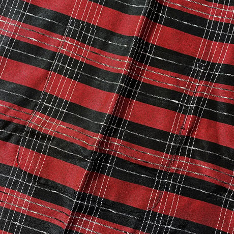1960's Del Ria L/S Shirt Deadstock