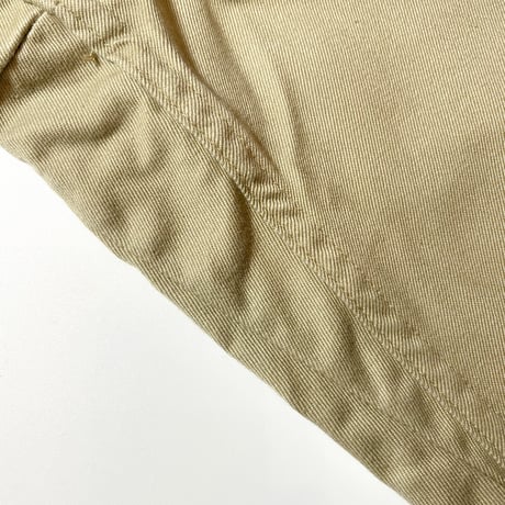1960's BIG MAC Chino Trousers