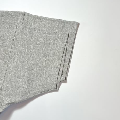 1980's Champion Printed Tee