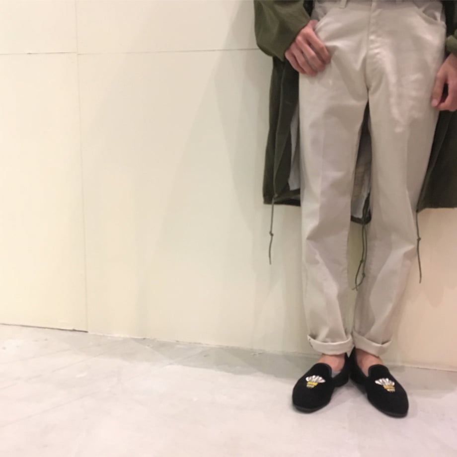59c892b13210d530bd0011ca