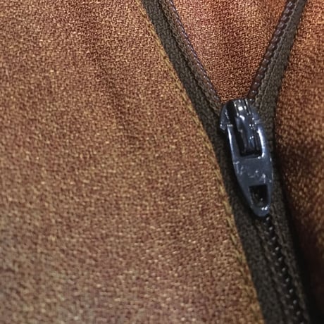1960's〜 Unknown Tapered Slacks Deadstock