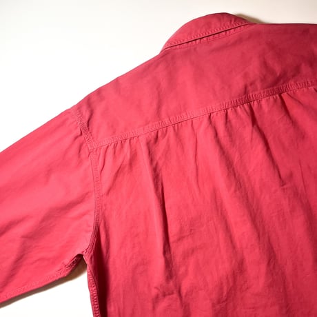 1990's Patagonia L/S Shirt