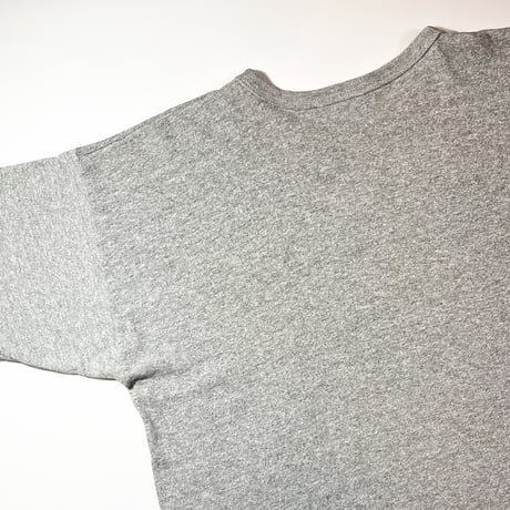 1980's L.L.Bean Printed Tee