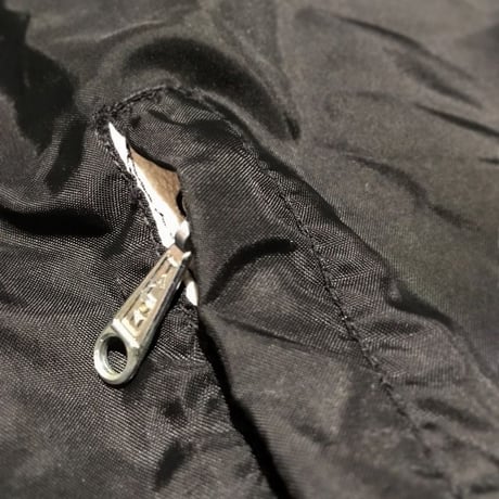 1960's PACIFIC TRAIL Anorak Parka