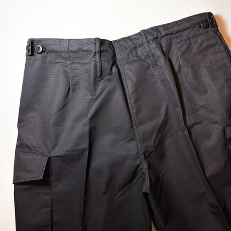 1990〜2000's British SAS Combat Trousers Deadstock
