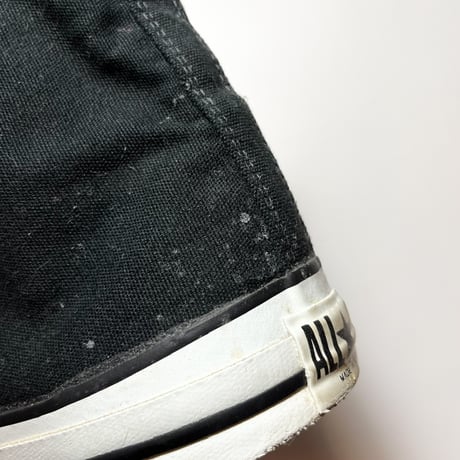 1990's CONVERSE ALL STAR Hi