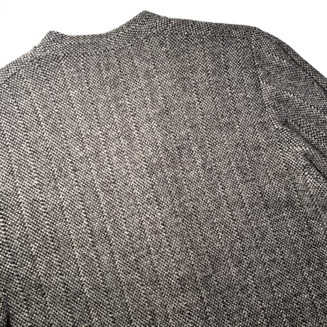 1950's〜 7-HI Wool Cardigan