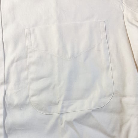 1990's Brooks Brothers L/S Shirt