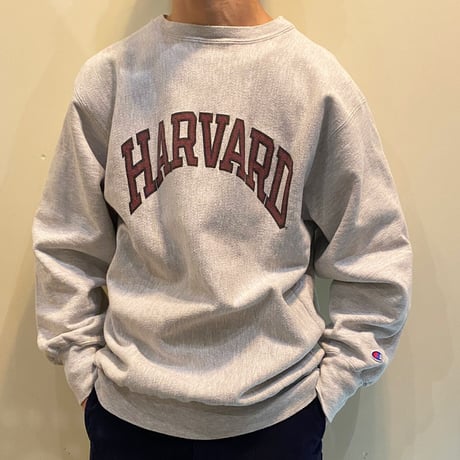 1990's Champion Reverse Weave Sweat