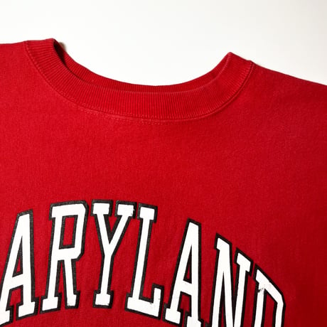 1990's Champion Reverse Weave Sweat
