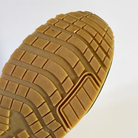 1990's Canadian Military Sneaker Deadstock