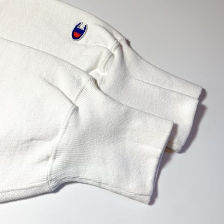 1990's Champion Reverse Weave Sweat
