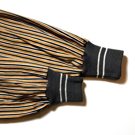 1950's DUBBLE WARE Cotton Blouson Deadstock