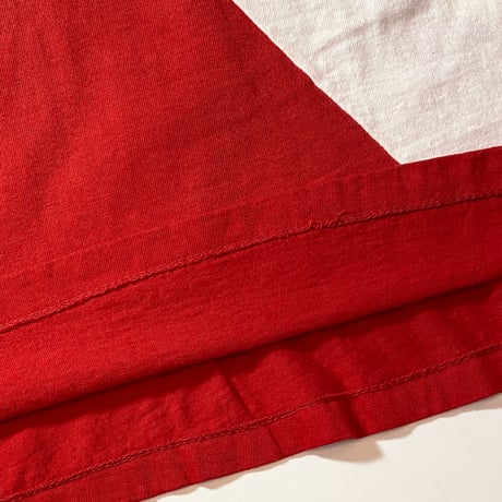 1960's Champion Rowing Tee