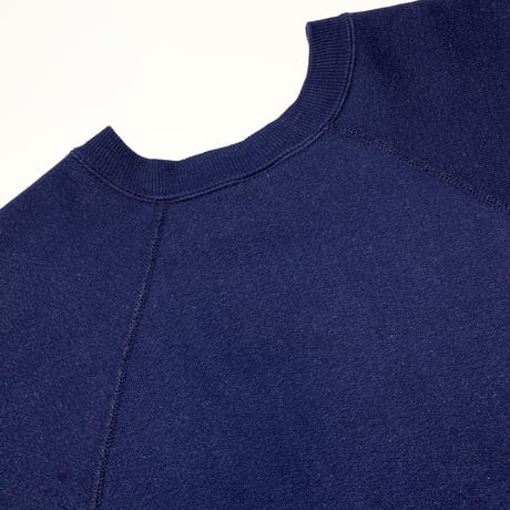 1960's SPRUCE Sweat