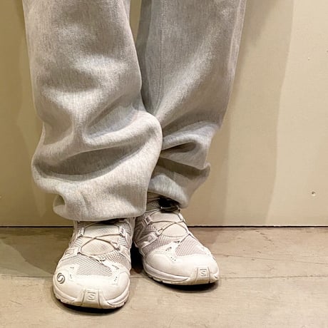 1970's Champion Reverse Weave Sweat Pants