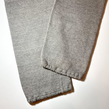 1950's Unknown Sweat Pants