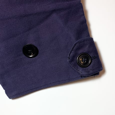 1950's〜 Royal Navy Submarine Trousers