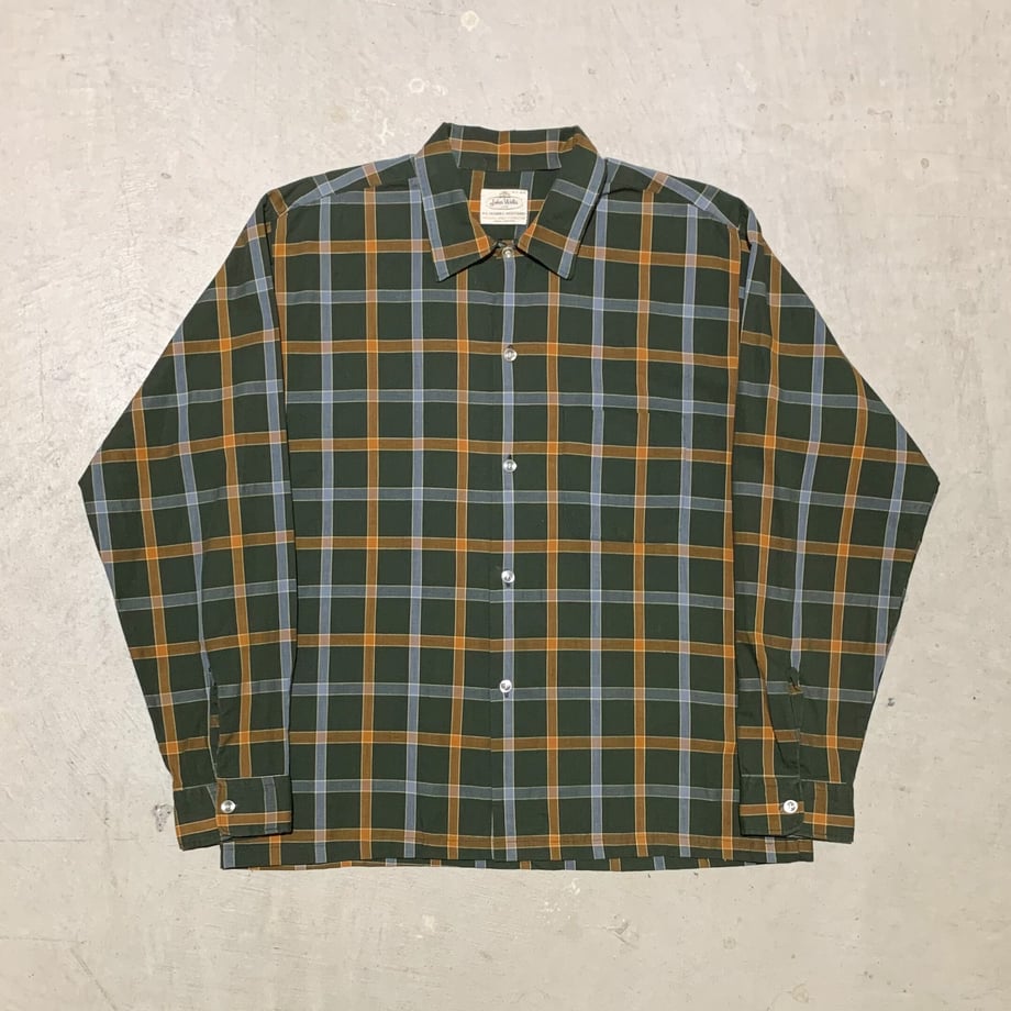 616d27950c98463b730c95ef