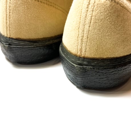 1950〜60's Unknown Sneaker