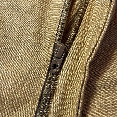 1970's L.L.Bean Hunting Pants Deadstock