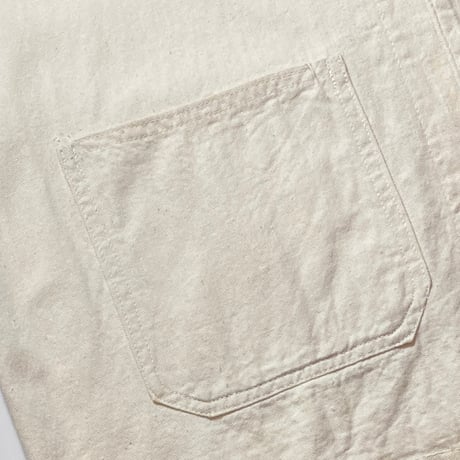 1920〜30's Unknown Coverall
