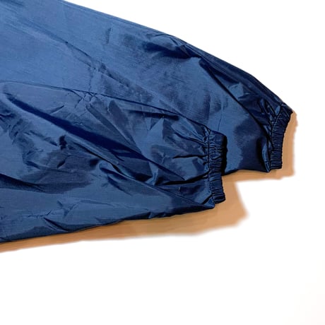 1960〜70's Oakbrook Anorak Parka Deadstock