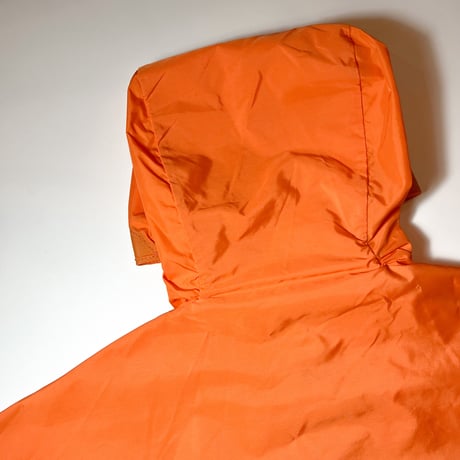 1970's GERRY Nylon Jacket