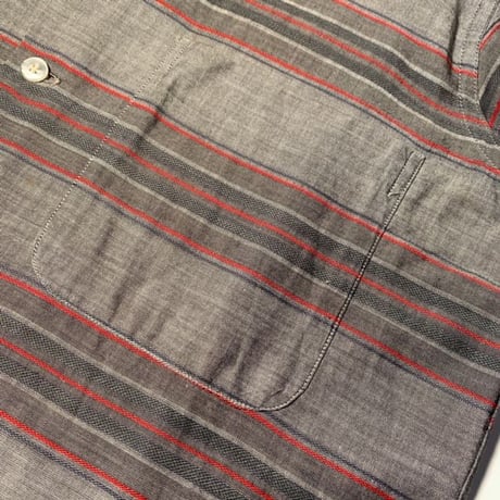 1950's ARROW L/S Shirt