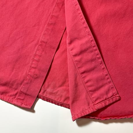 1990's Patagonia L/S Shirt