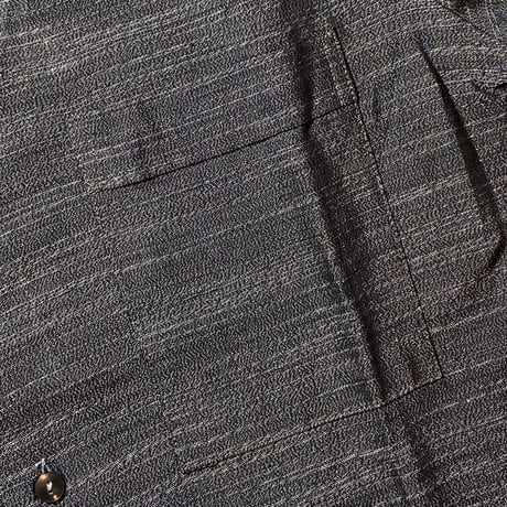 1960's Auro L/S Shirt Deadstock