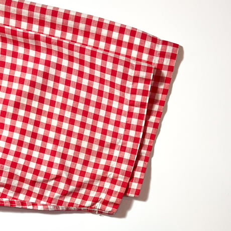 1960's Gotswold S/S Shirt