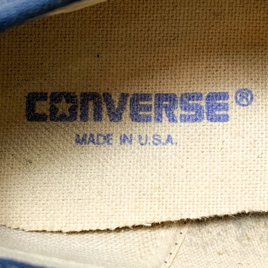 6112658e84ca630e05ec0749