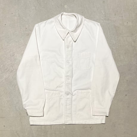 1950's〜 BEAU-FORT Work Jacket