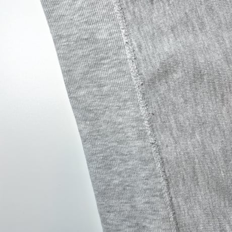 1990's Champion Reverse Weave Sweat