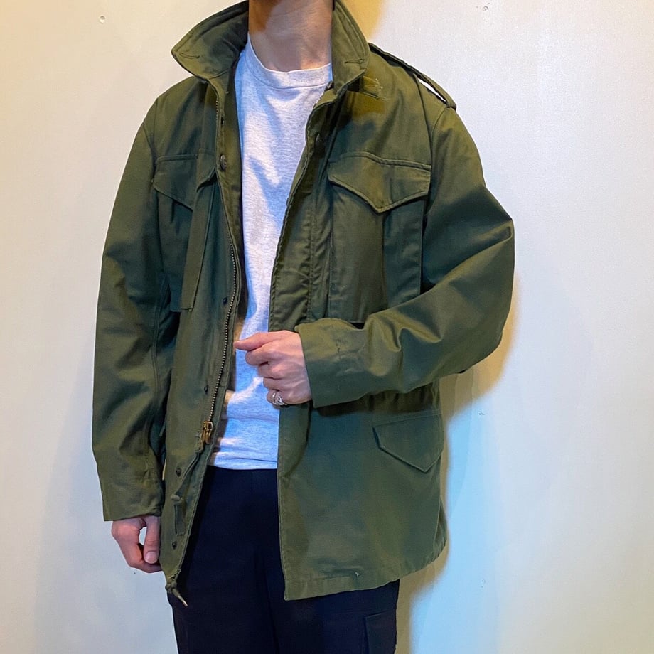 60582d48a11abc5697496758