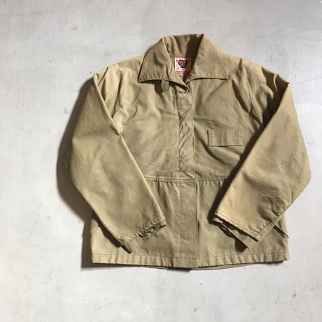 1930〜40's Hirsch Weis Logger Jacket