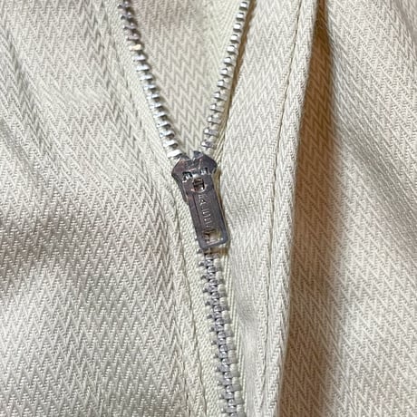 1960's Reidbord Brothers Co Tapered Pants Deadstock