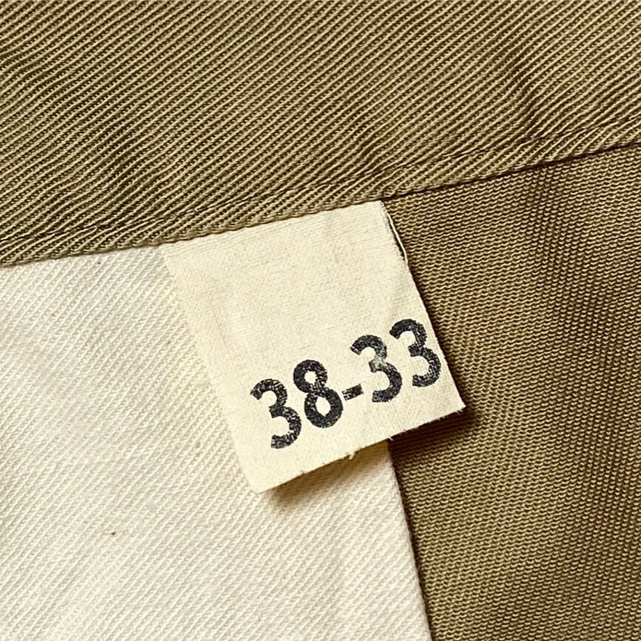 63a154bbd325cc407d9bb3c3