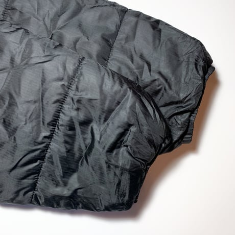 2000's Patagonia Das Parka