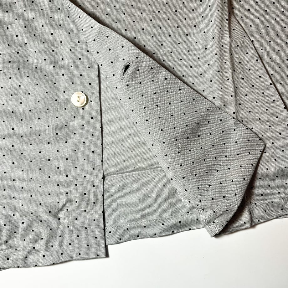 6440fc1c8ae178003020355f